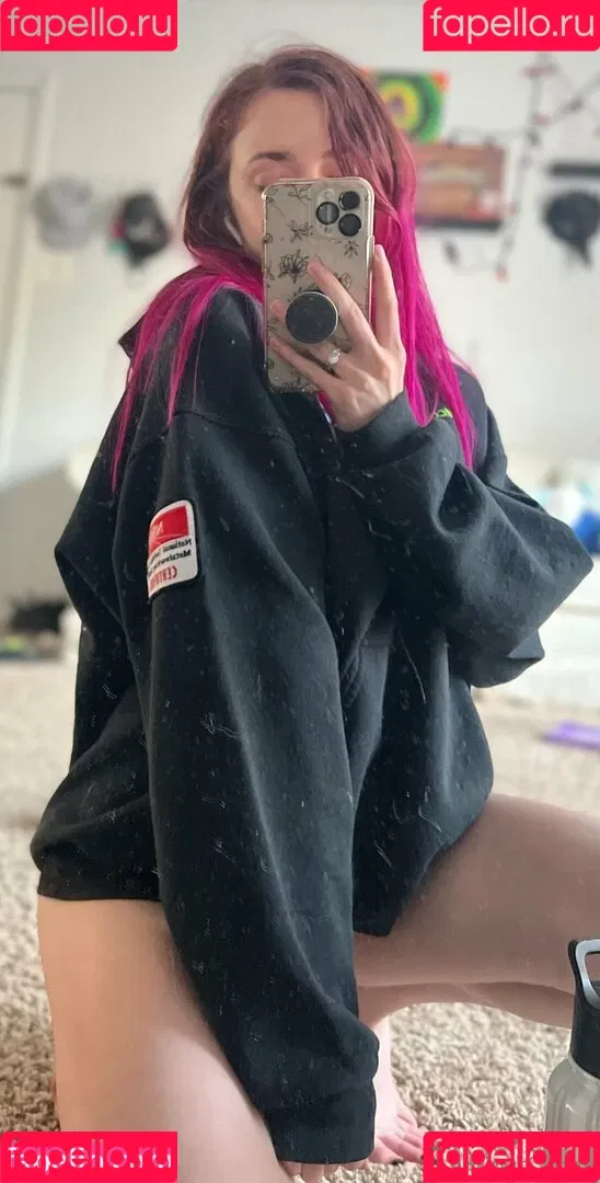 sugartime Onlyfans Photo Gallery 