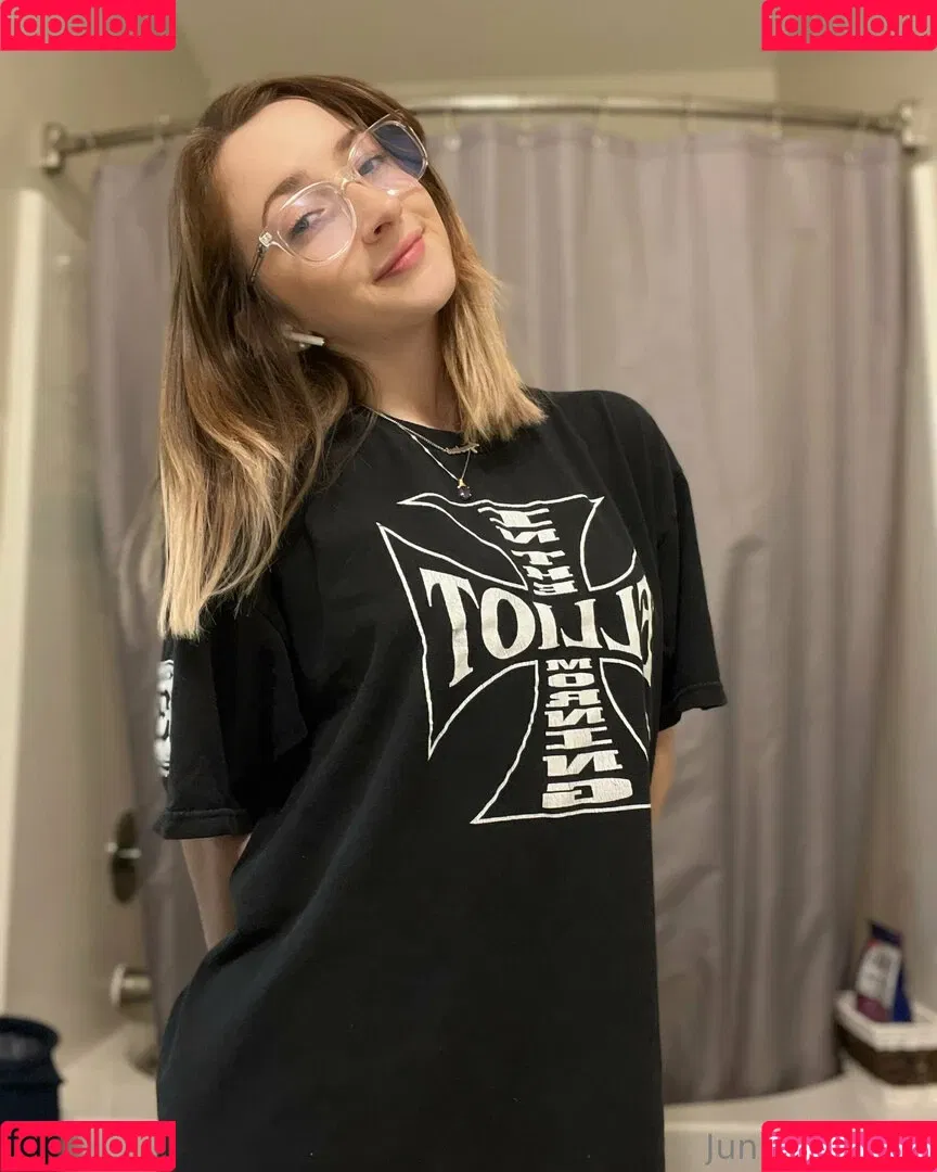 sugartime Onlyfans Photo Gallery 