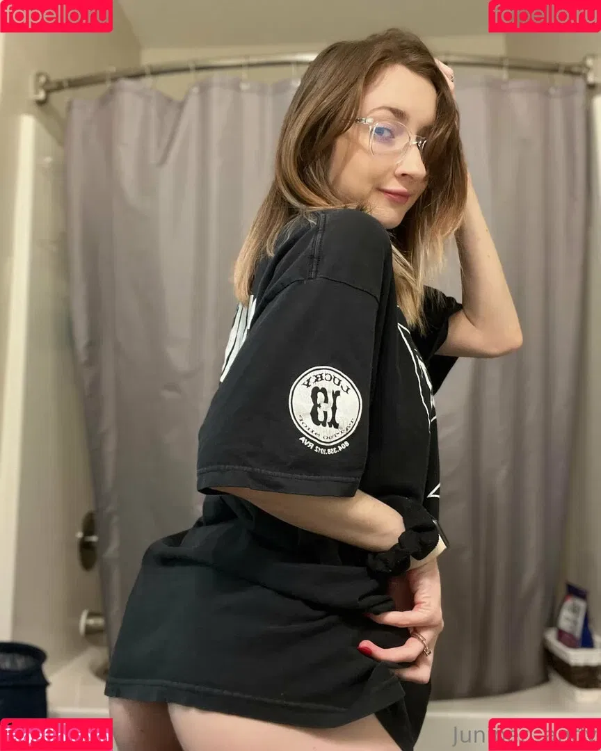 sugartime Onlyfans Photo Gallery 