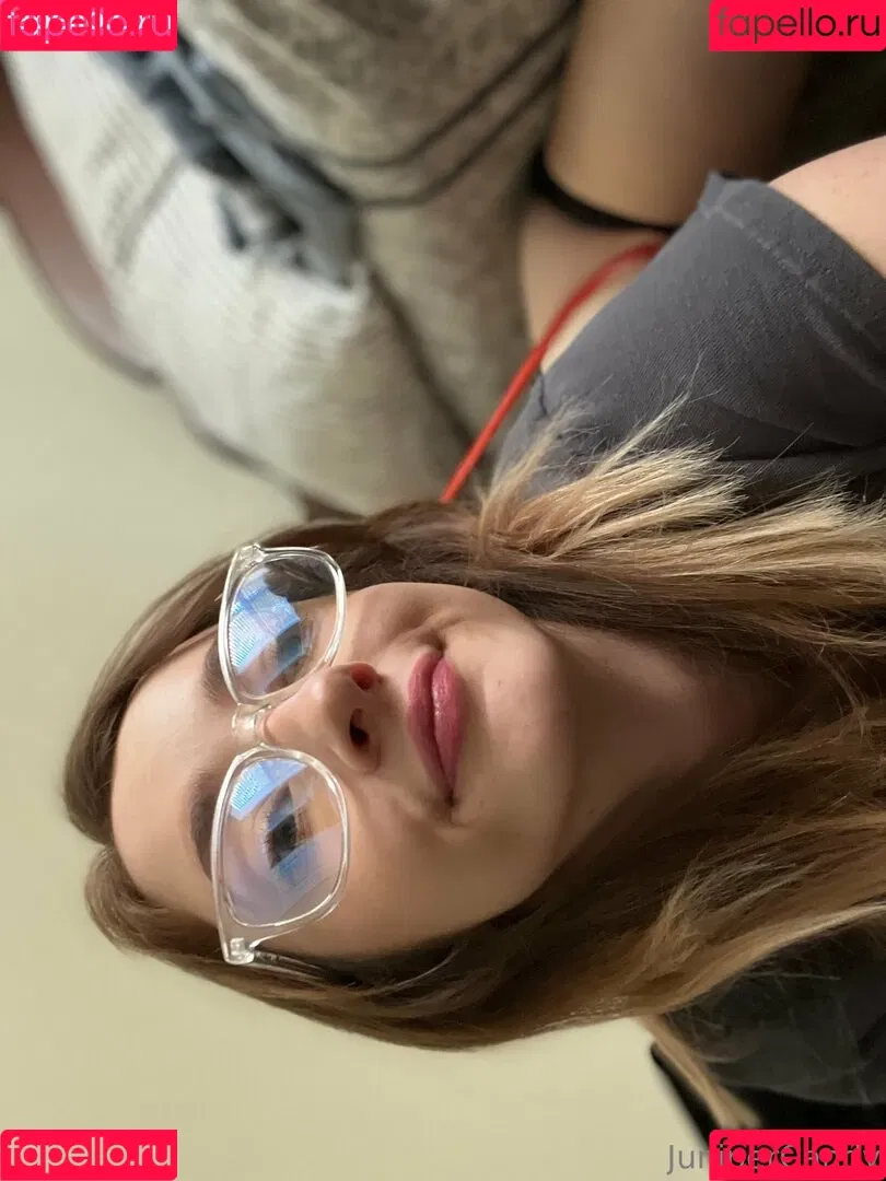 sugartime Onlyfans Photo Gallery 