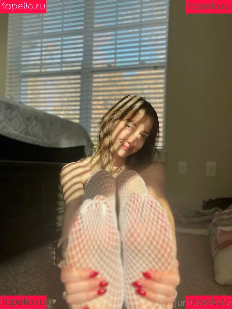 sugartime Onlyfans Photo Gallery 