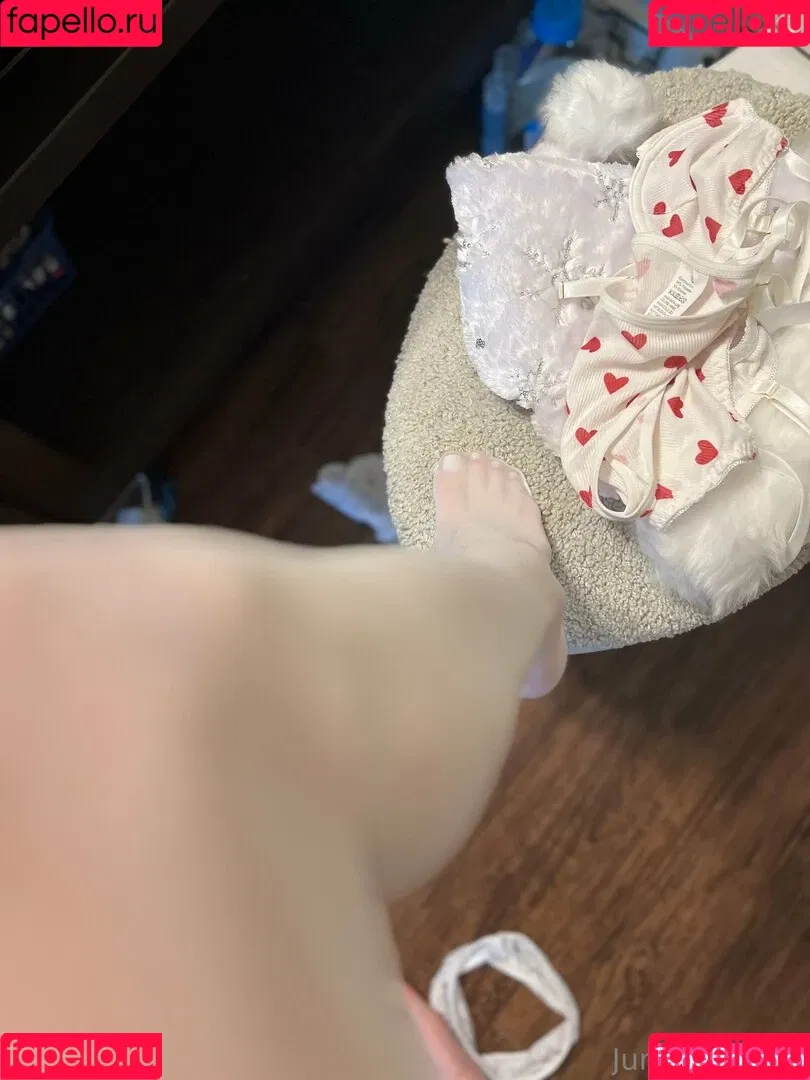 sugartime Onlyfans Photo Gallery 