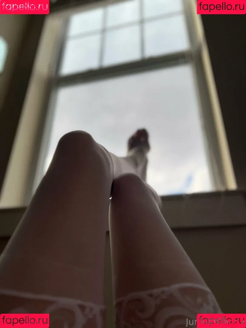sugartime Onlyfans Photo Gallery 