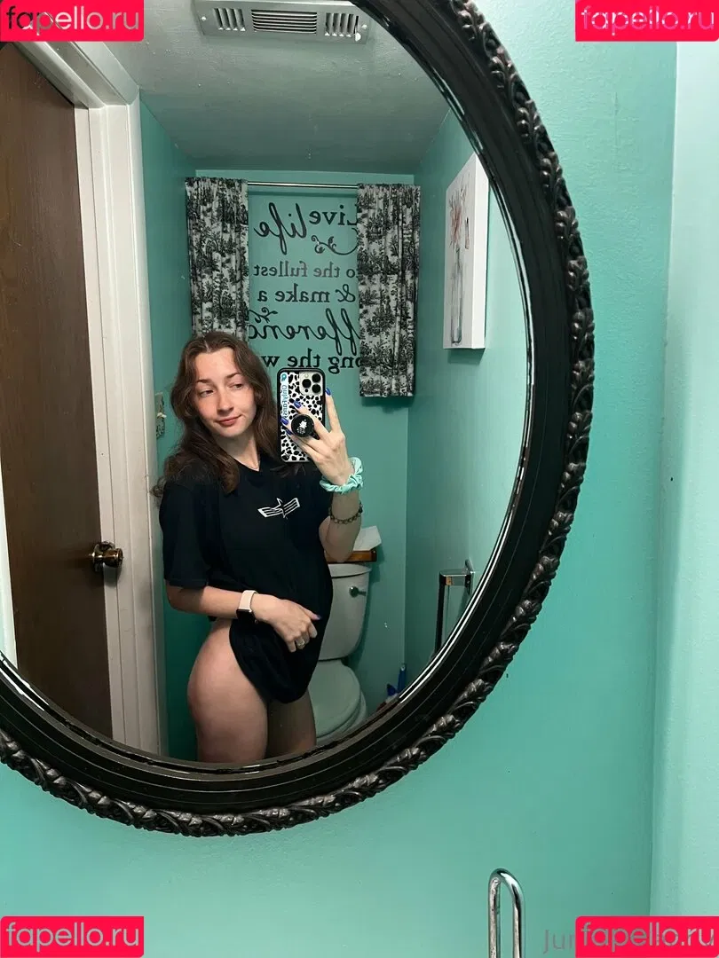 sugartime Onlyfans Photo Gallery 