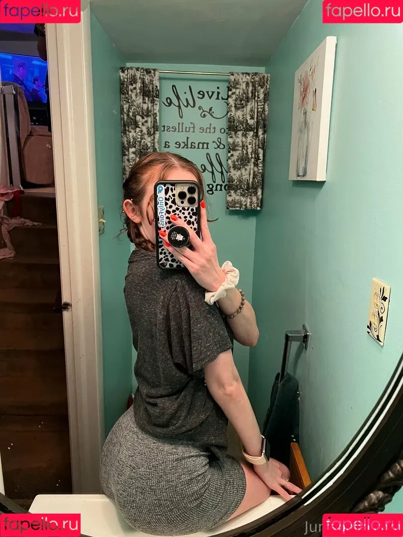 sugartime Onlyfans Photo Gallery 