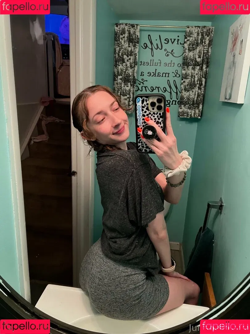 sugartime Onlyfans Photo Gallery 