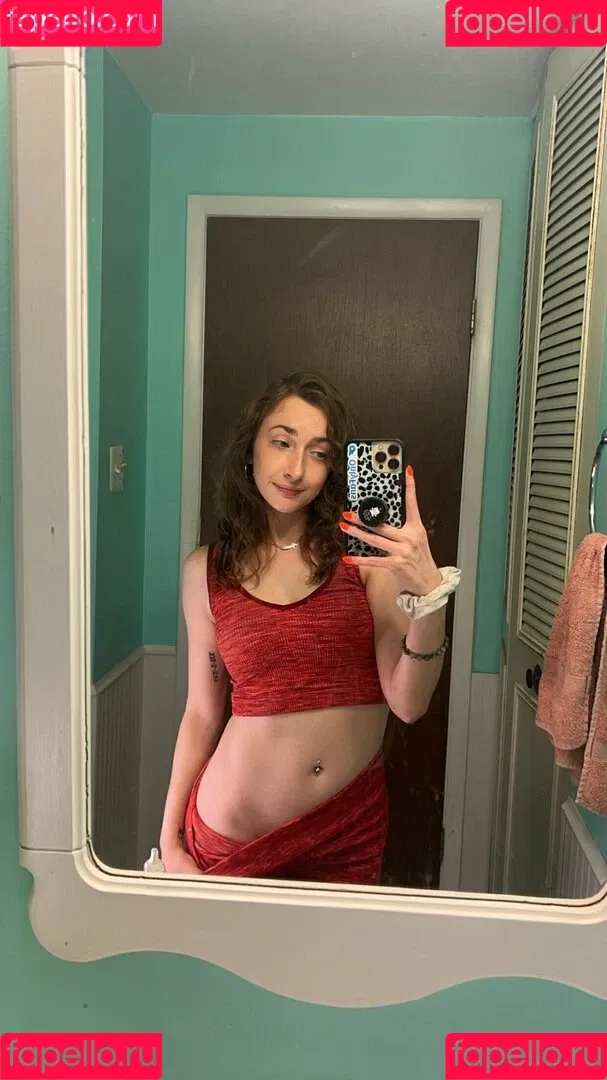 sugartime Onlyfans Photo Gallery 
