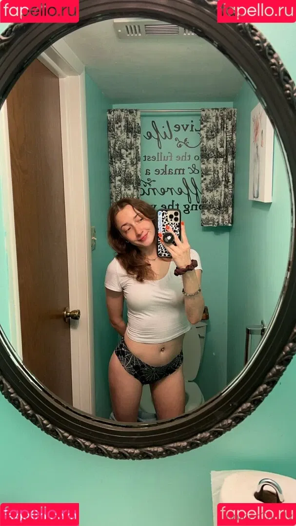 sugartime Onlyfans Photo Gallery 