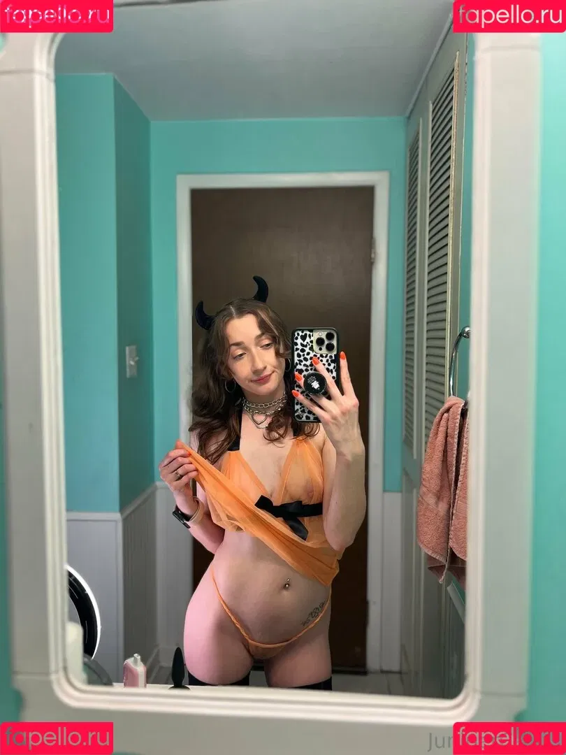 sugartime Onlyfans Photo Gallery 