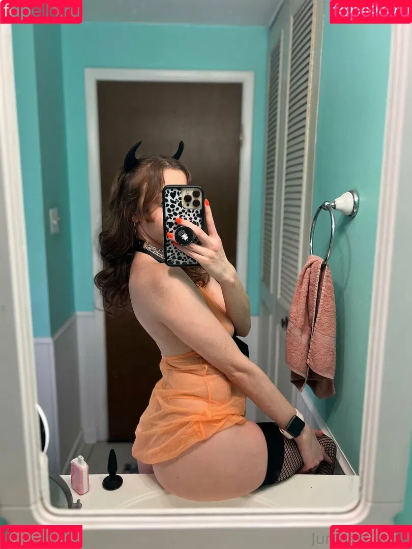 sugartime Onlyfans Photo Gallery 