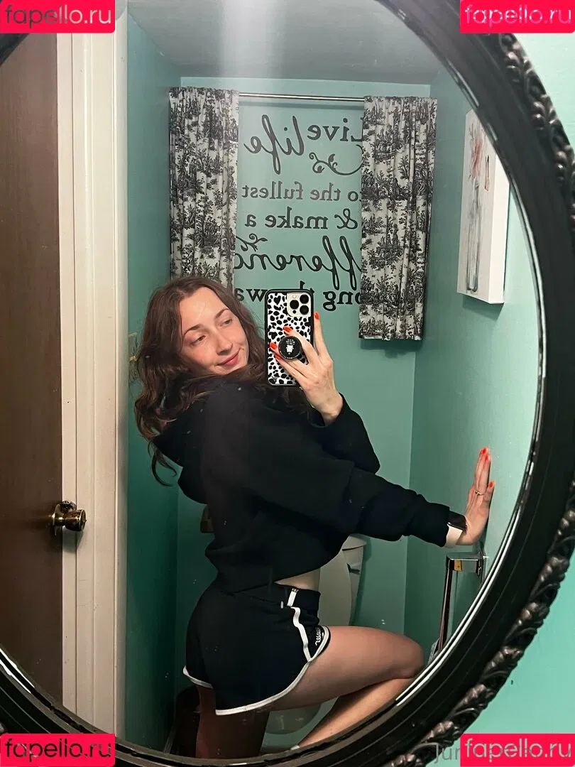 sugartime Onlyfans Photo Gallery 