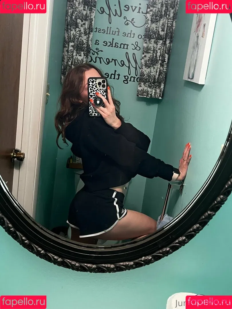sugartime Onlyfans Photo Gallery 