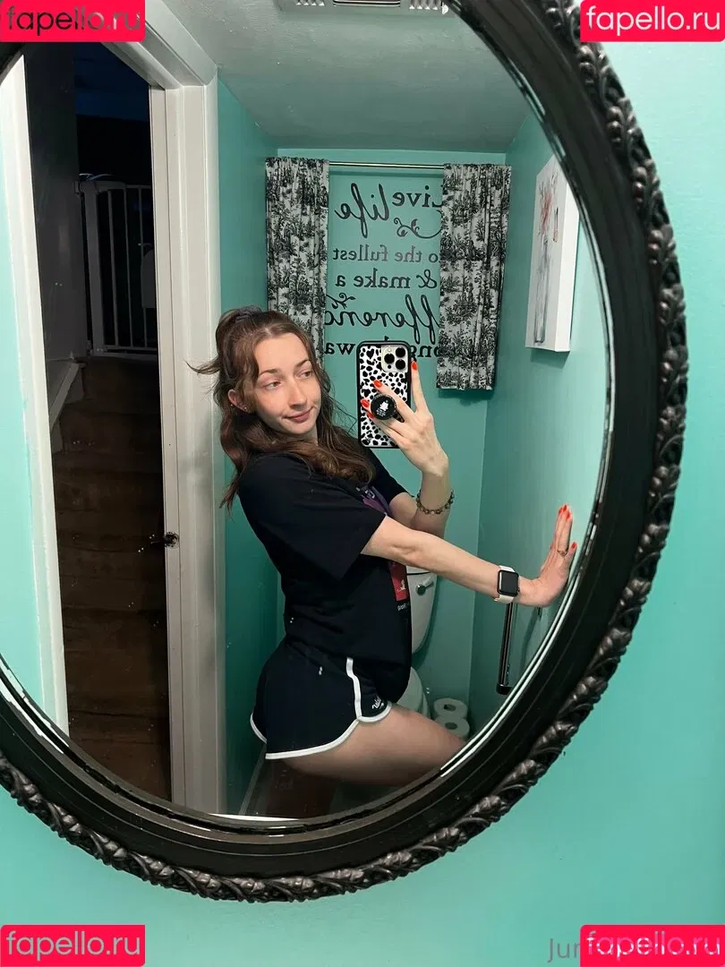 sugartime Onlyfans Photo Gallery 