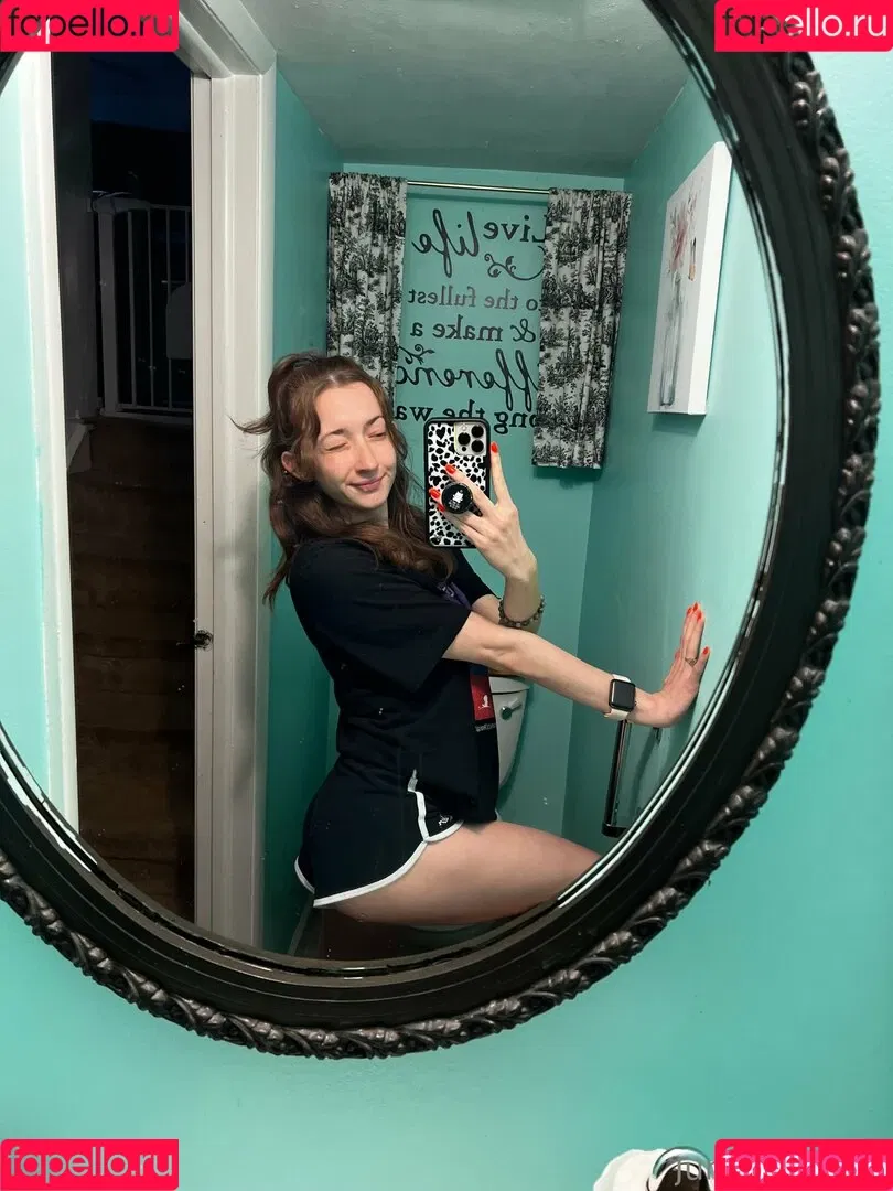 sugartime Onlyfans Photo Gallery 