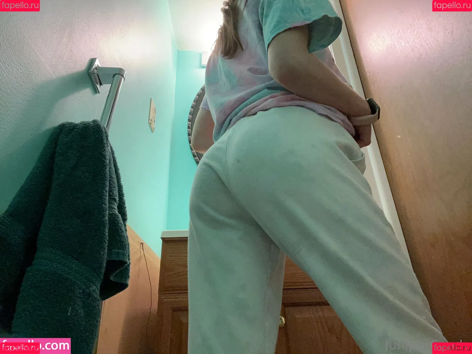sugartime Onlyfans Photo Gallery 