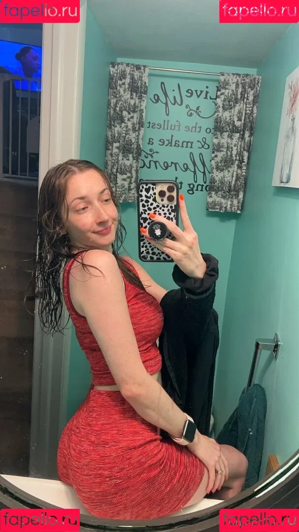 sugartime Onlyfans Photo Gallery 