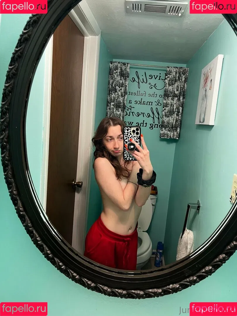 sugartime Onlyfans Photo Gallery 