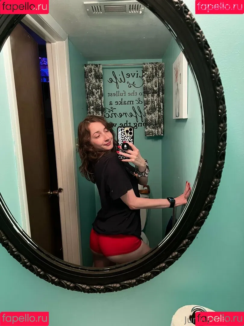 sugartime Onlyfans Photo Gallery 