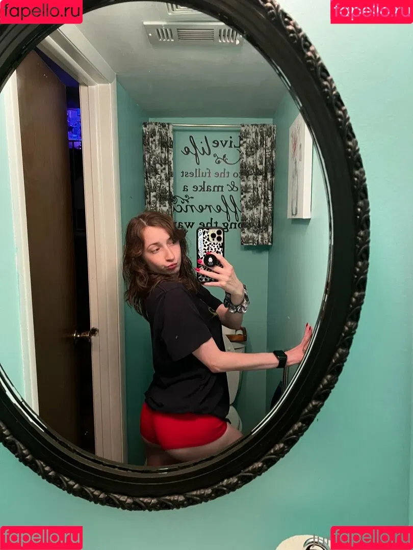 sugartime Onlyfans Photo Gallery 