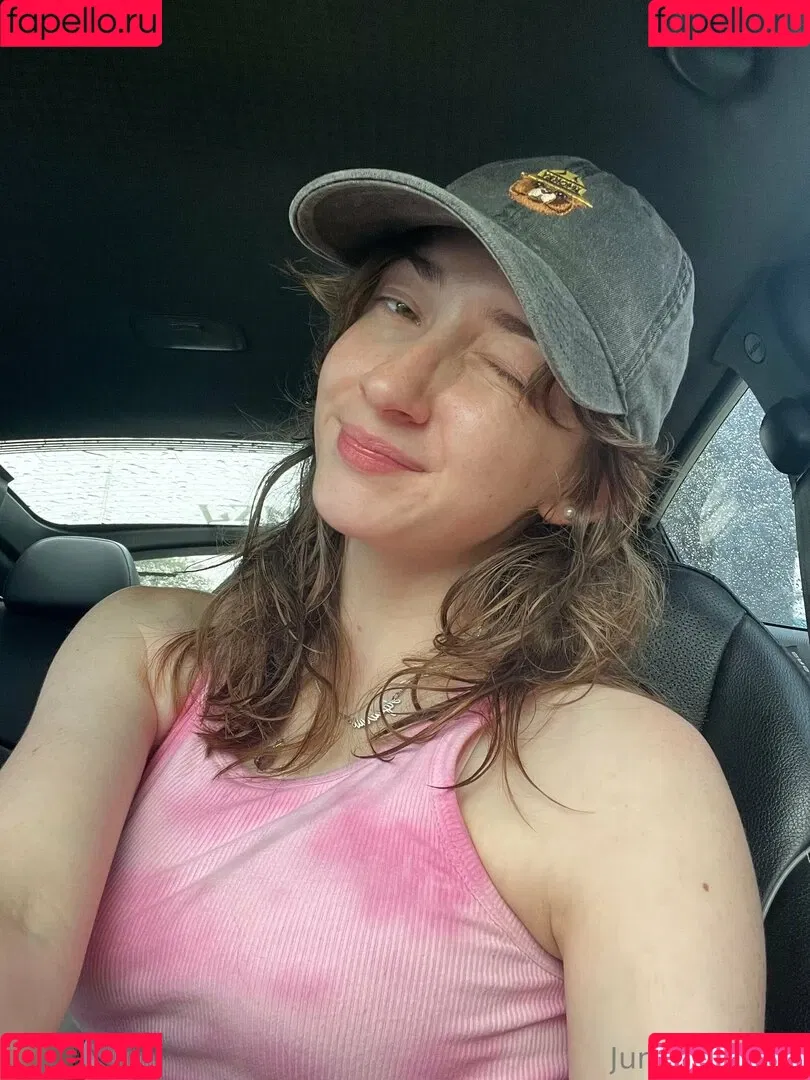 sugartime Onlyfans Photo Gallery 