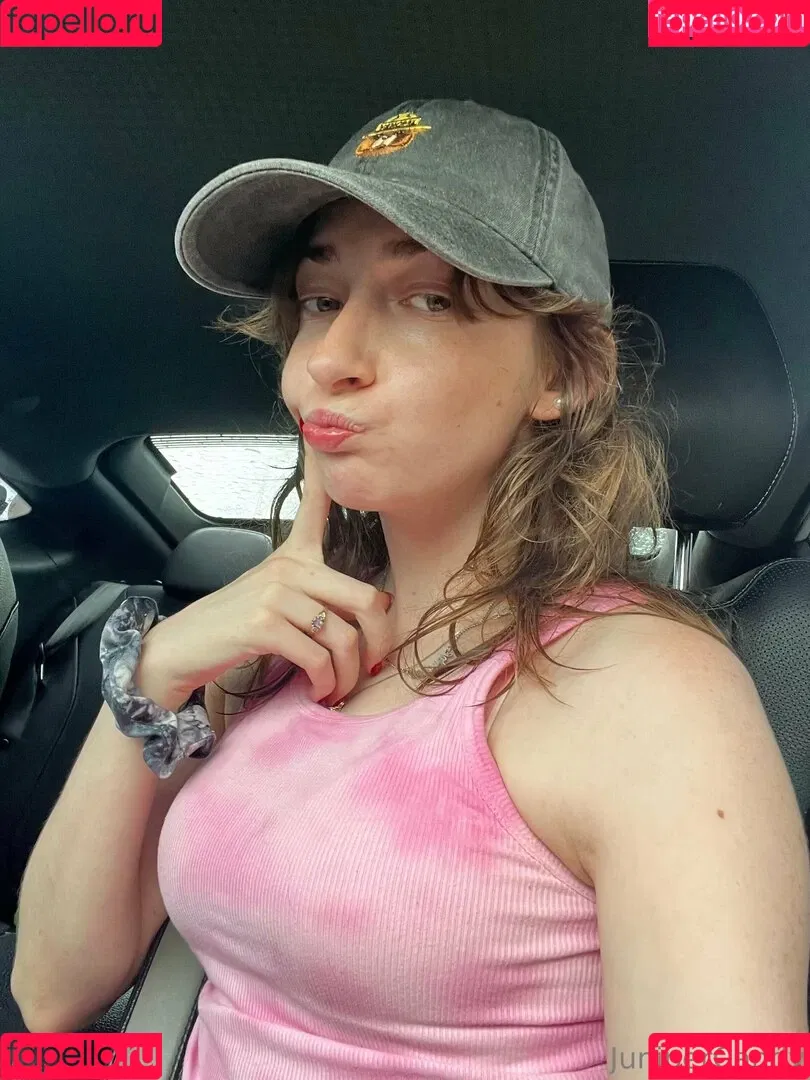 sugartime Onlyfans Photo Gallery 