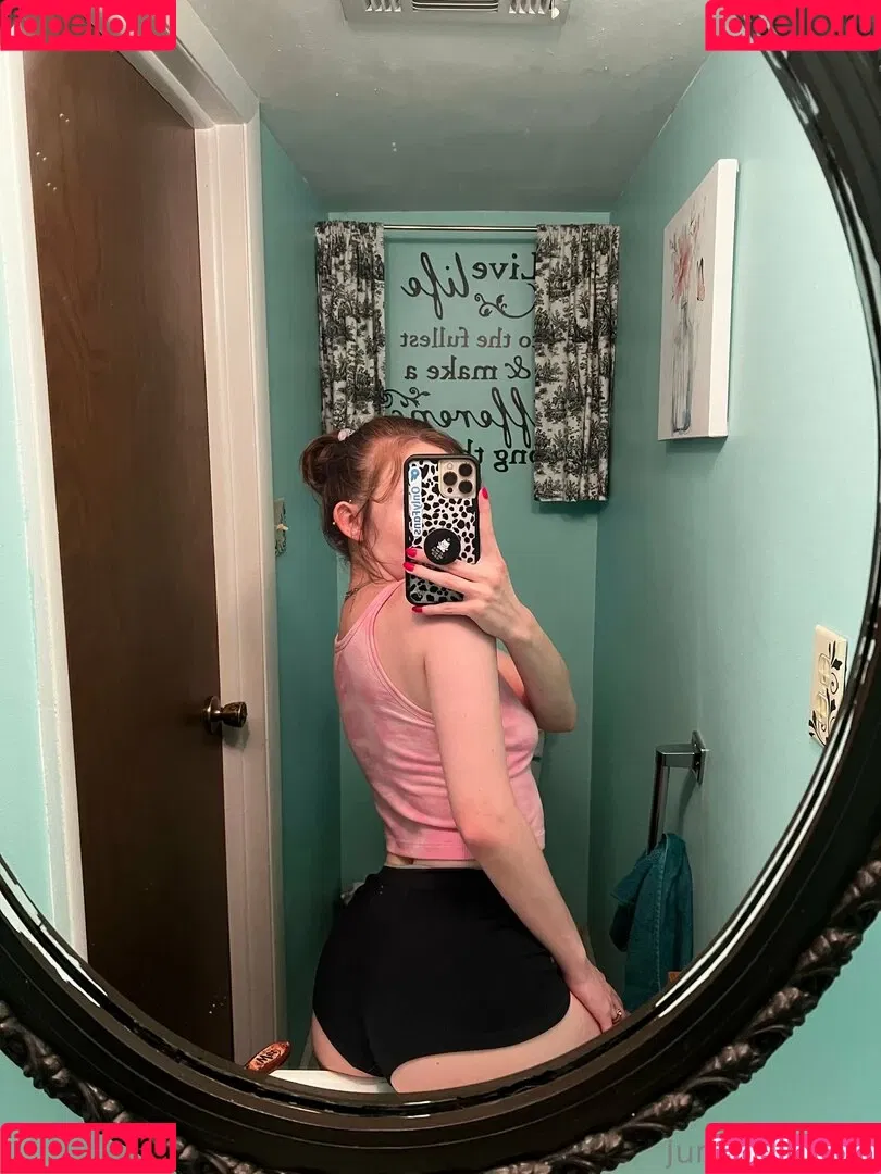 sugartime Onlyfans Photo Gallery 