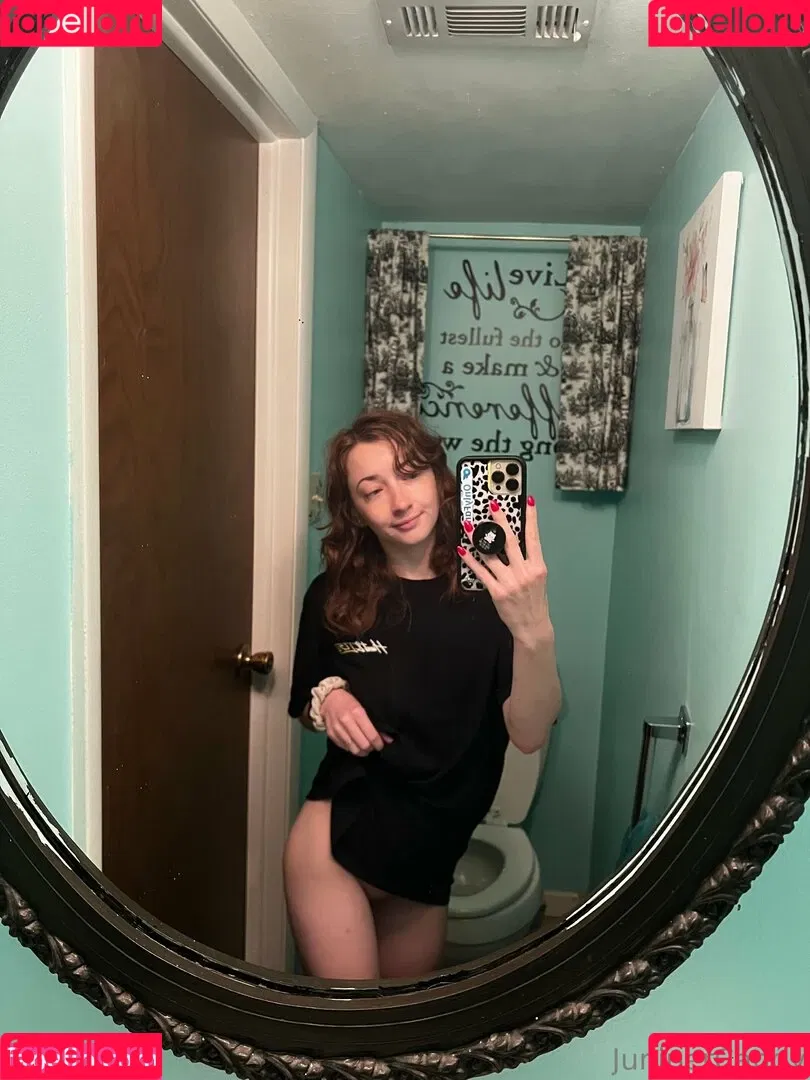 sugartime Onlyfans Photo Gallery 