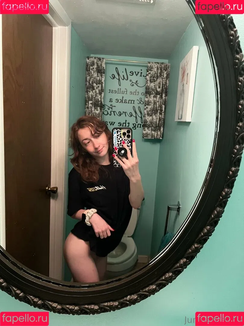 sugartime Onlyfans Photo Gallery 