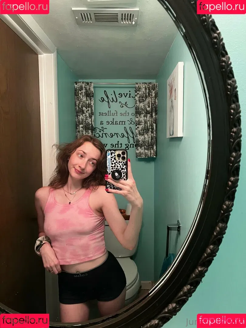 sugartime Onlyfans Photo Gallery 