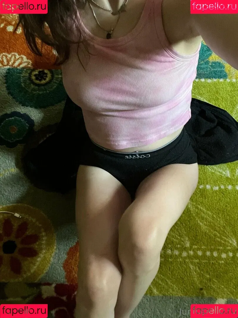 sugartime Onlyfans Photo Gallery 