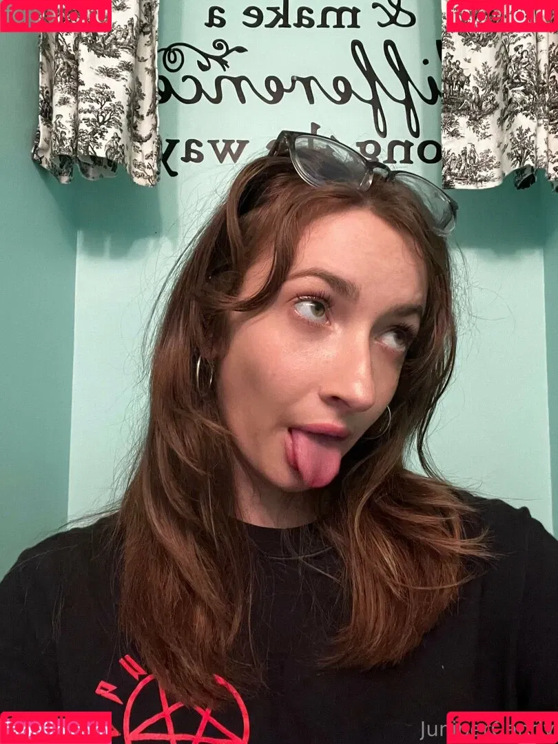 sugartime Onlyfans Photo Gallery 