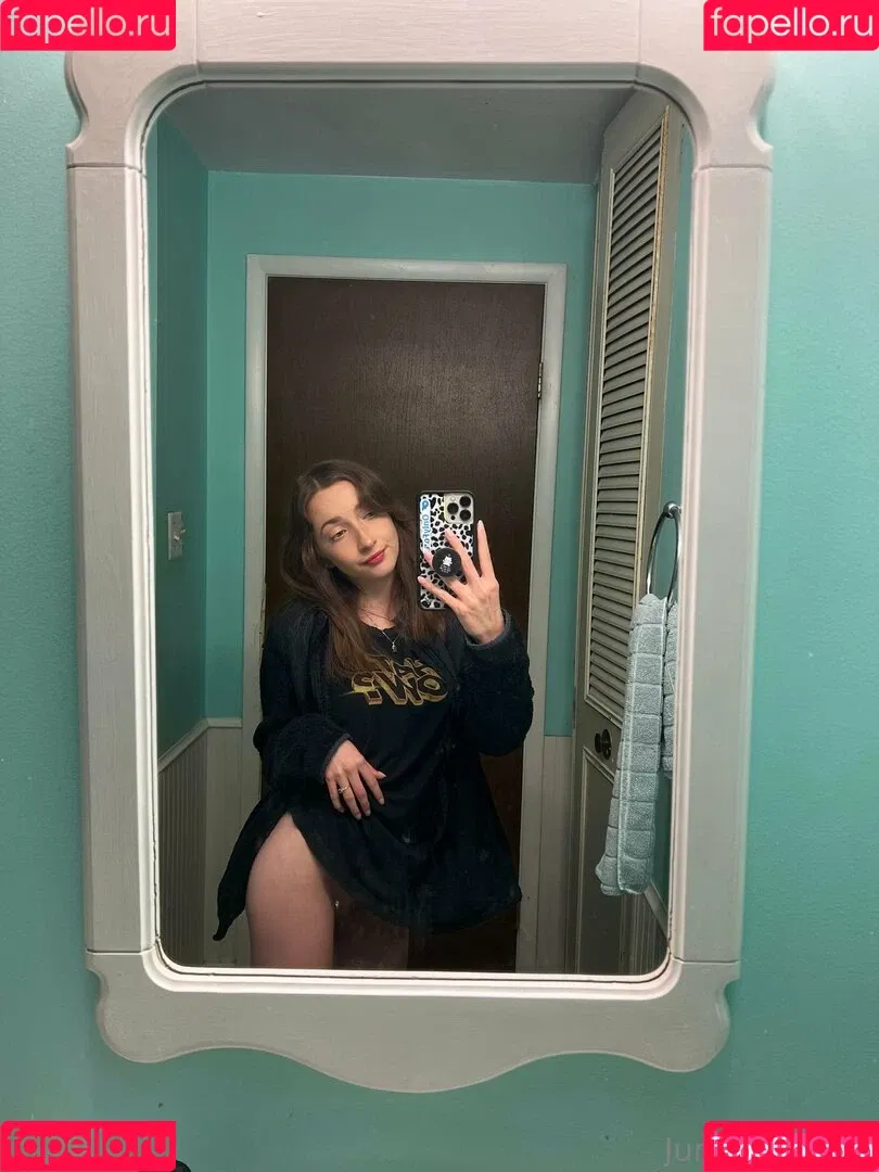 sugartime Onlyfans Photo Gallery 