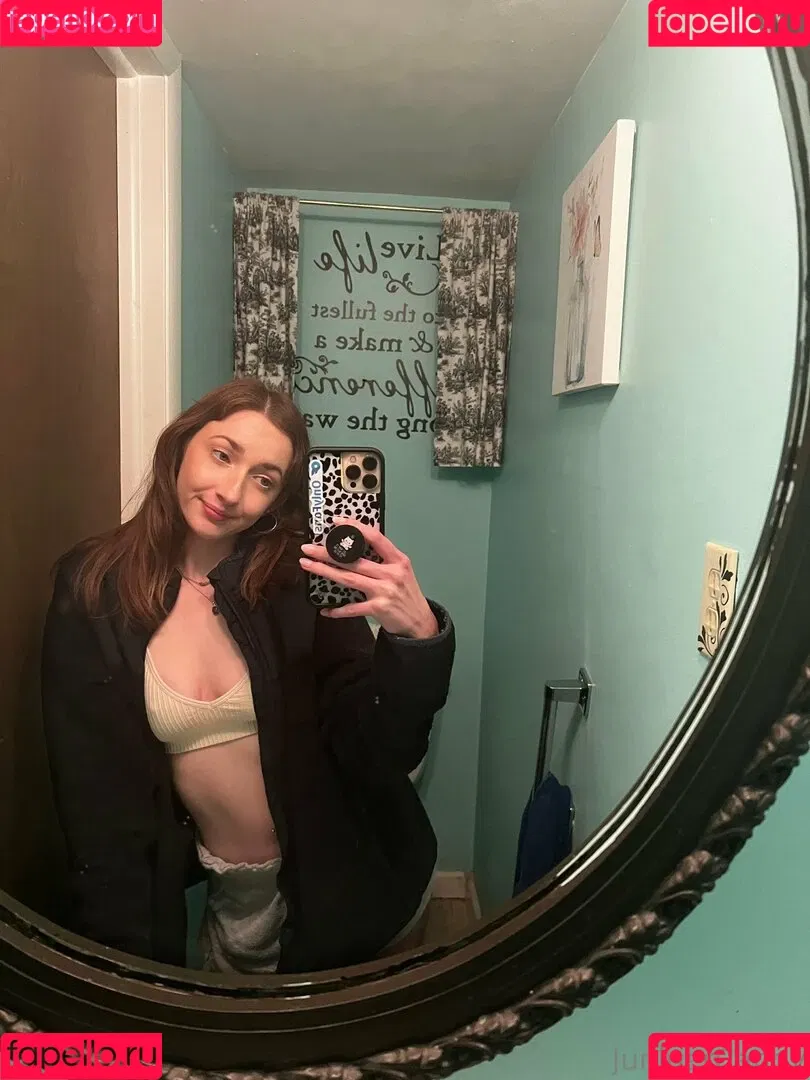sugartime Onlyfans Photo Gallery 