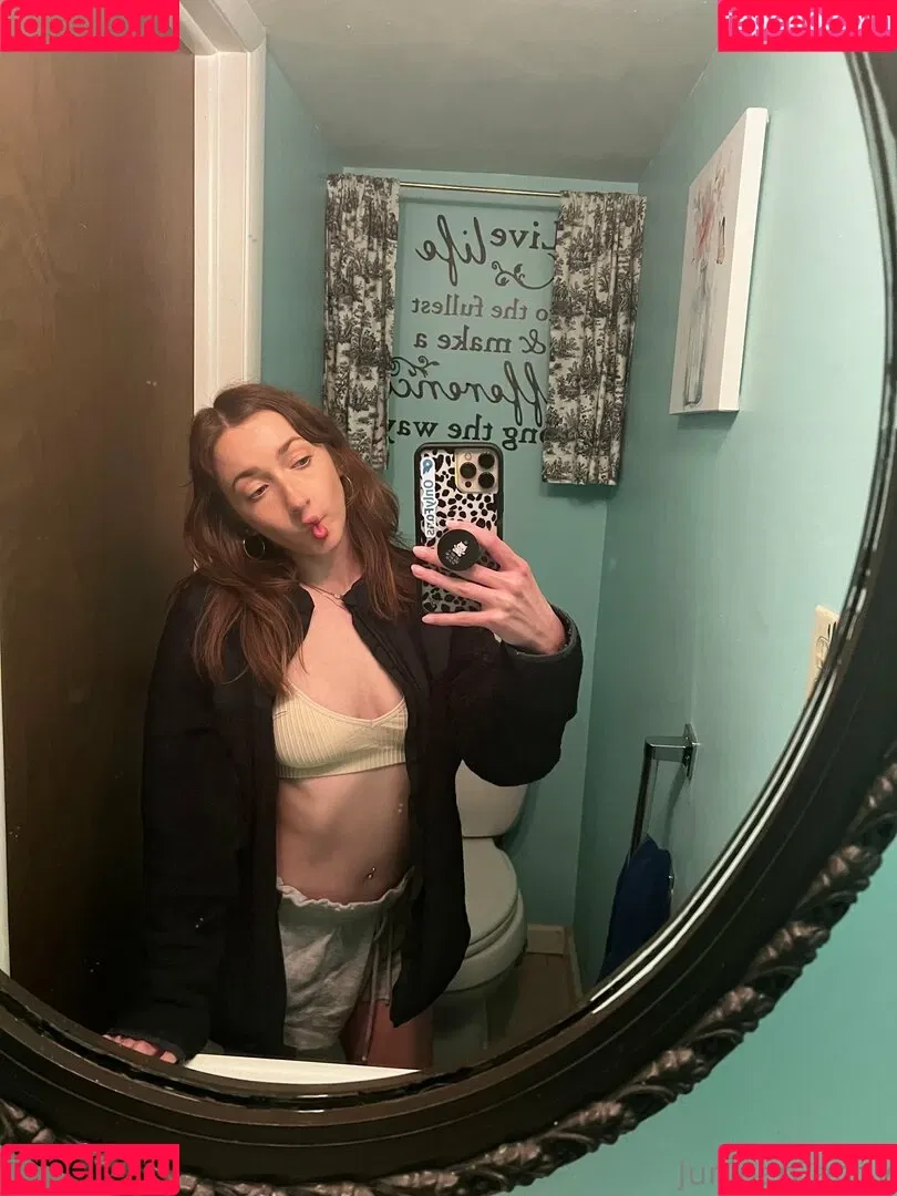 sugartime Onlyfans Photo Gallery 