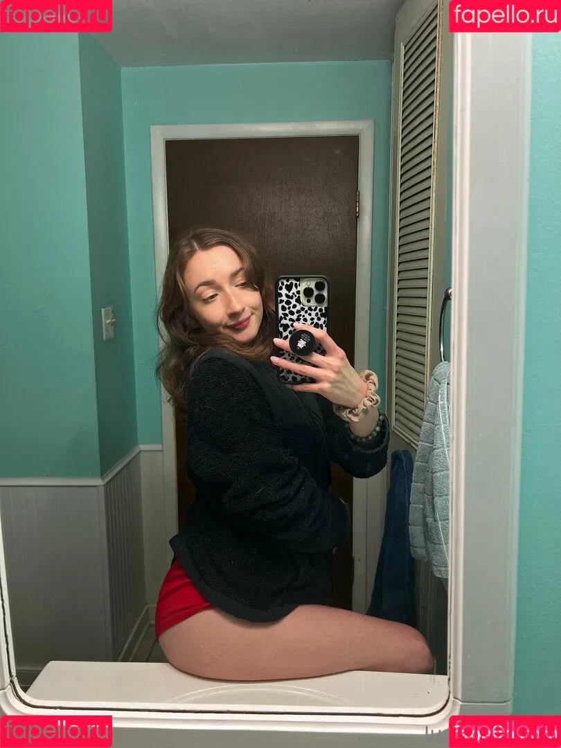 sugartime Onlyfans Photo Gallery 