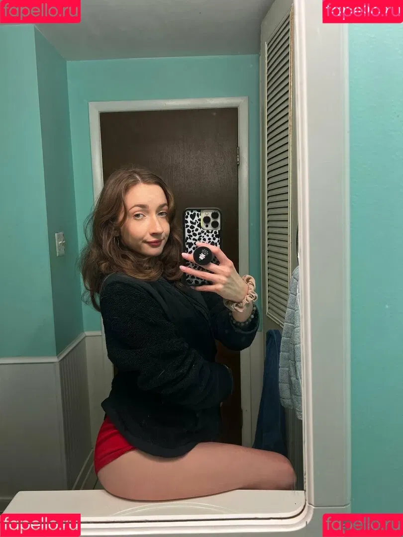 sugartime Onlyfans Photo Gallery 