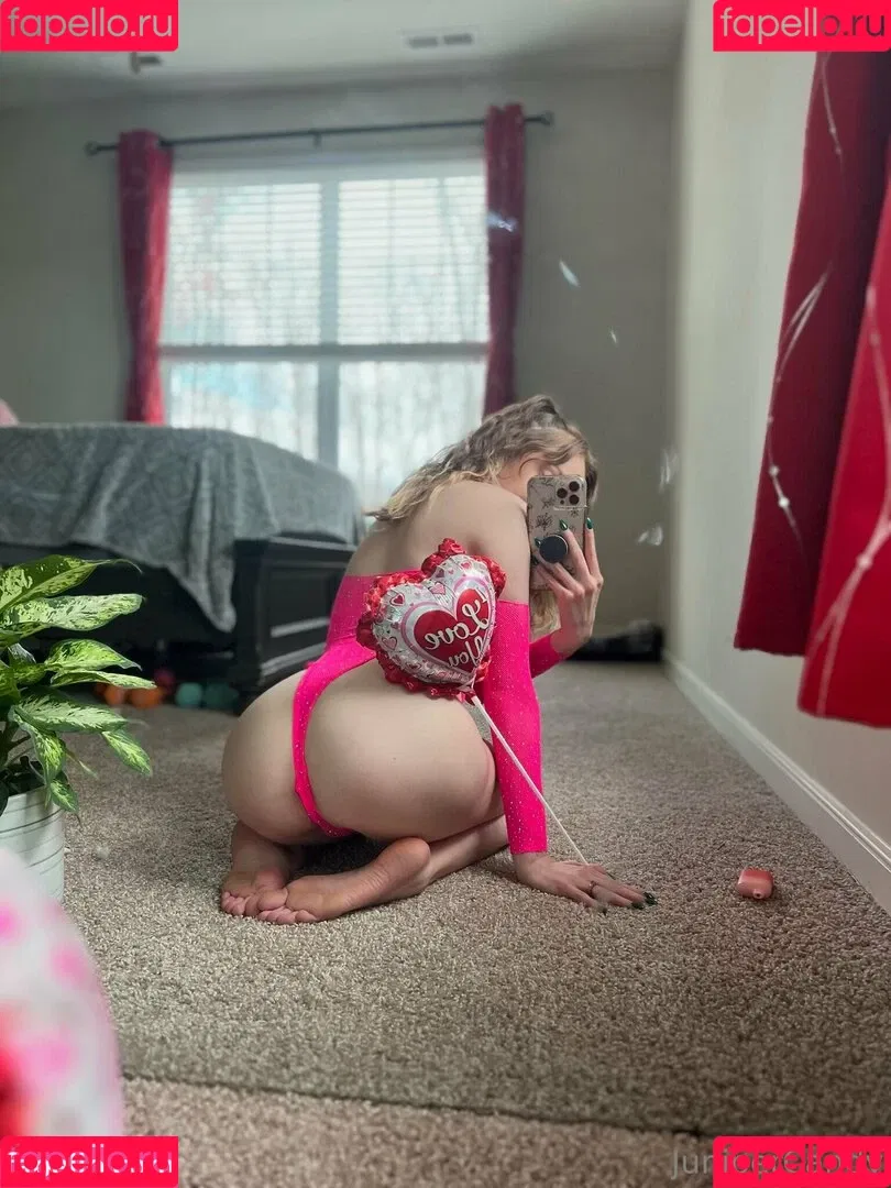 sugartime Onlyfans Photo Gallery 