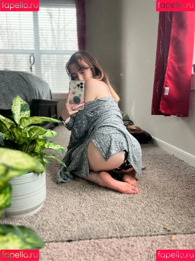 sugartime Onlyfans Photo Gallery 
