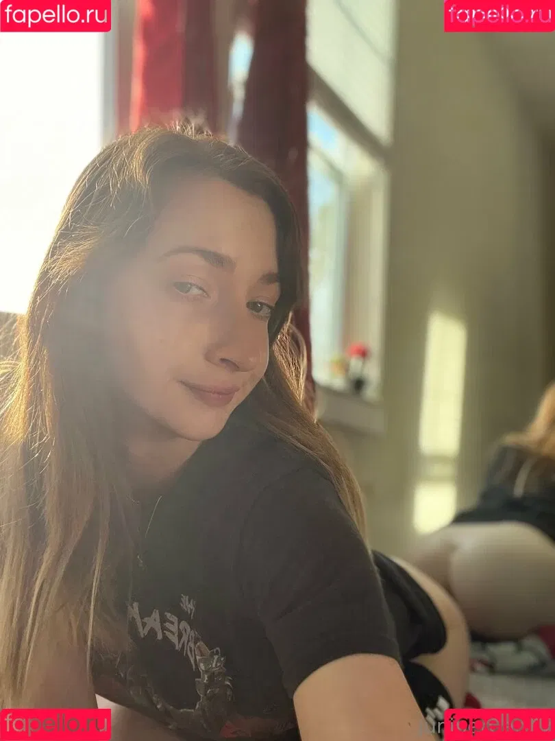 sugartime Onlyfans Photo Gallery 