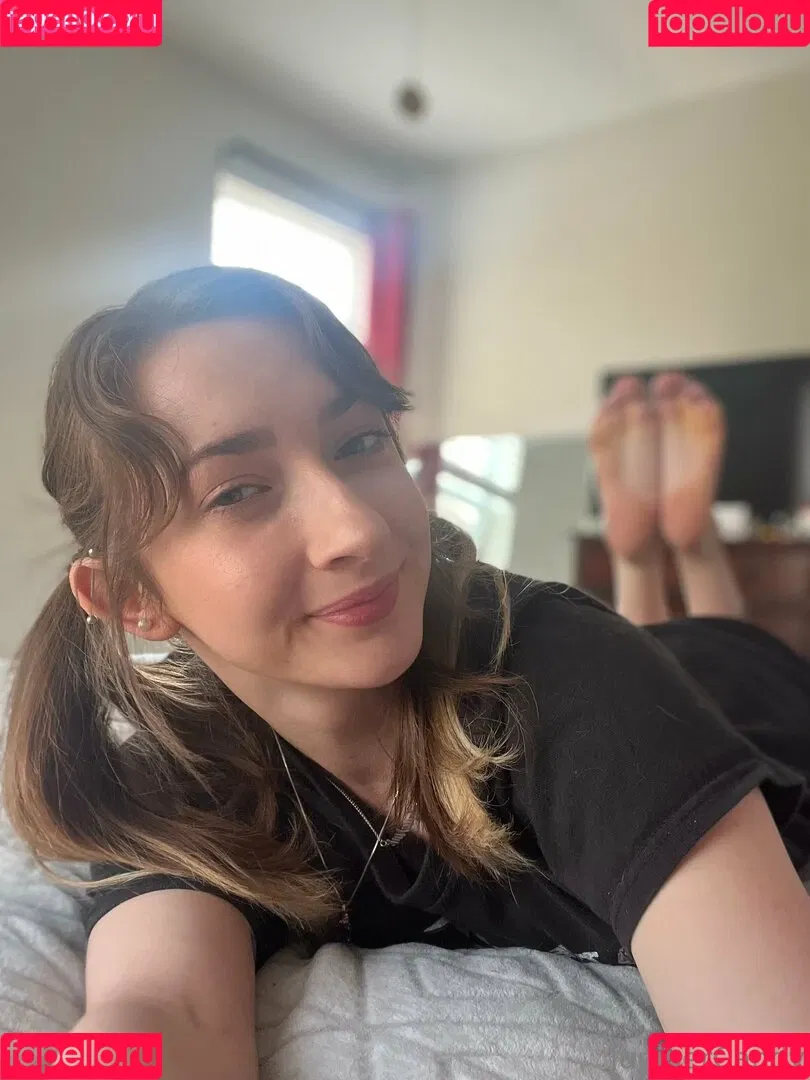 sugartime Onlyfans Photo Gallery 