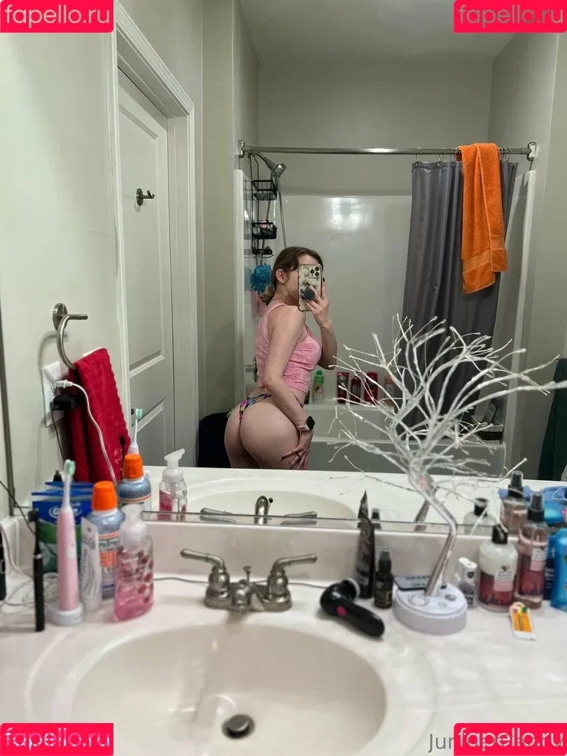 sugartime Onlyfans Photo Gallery 