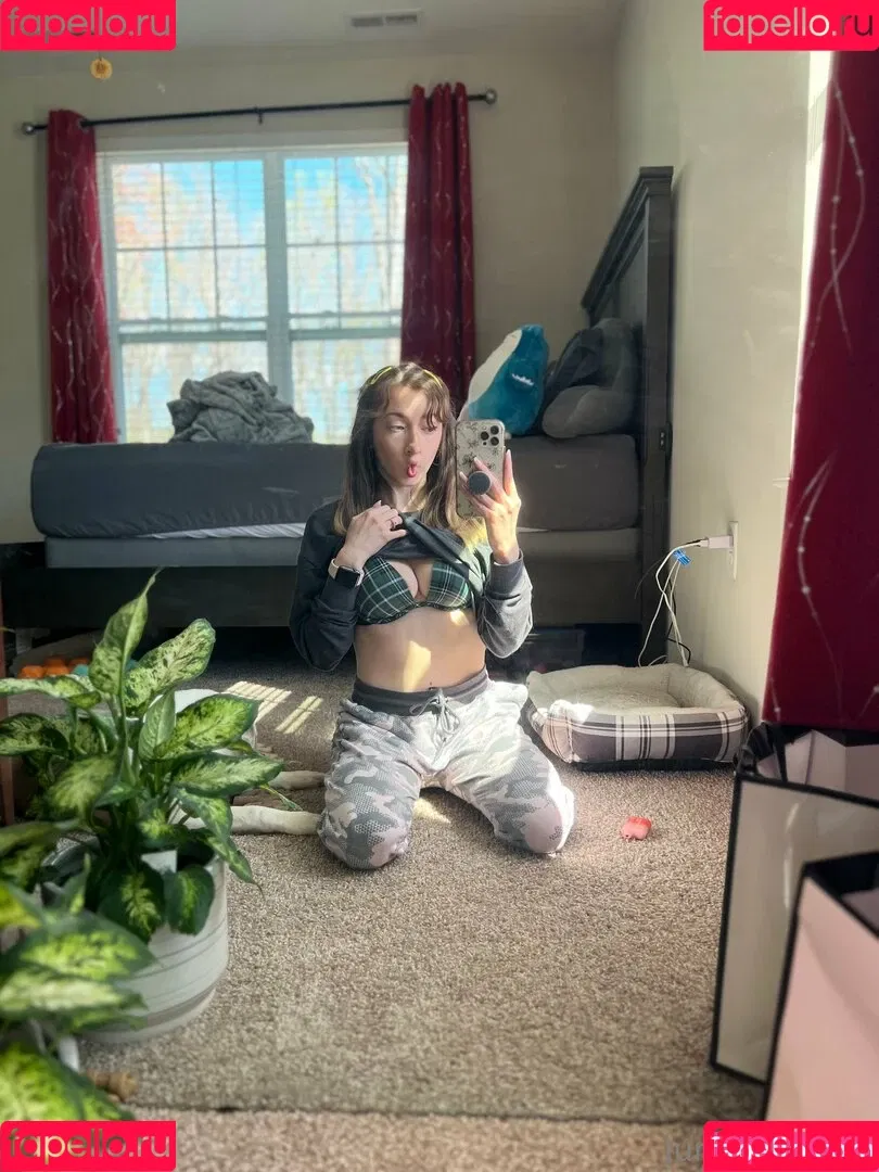 sugartime Onlyfans Photo Gallery 