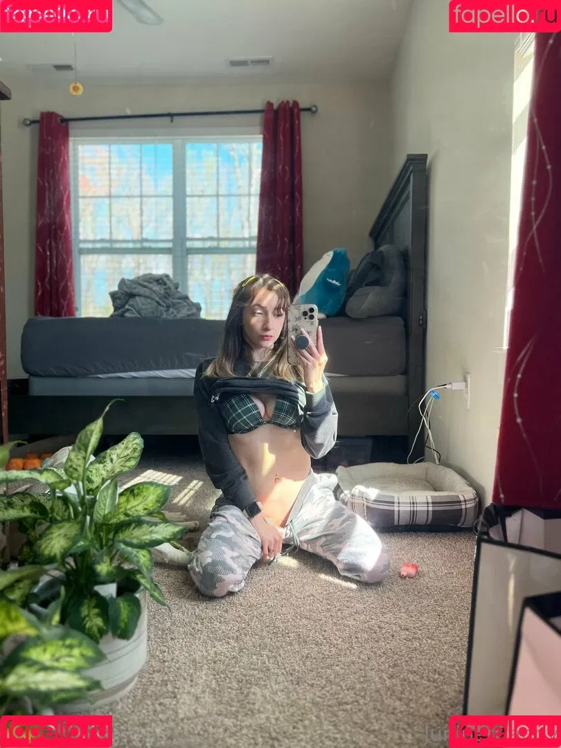 sugartime Onlyfans Photo Gallery 