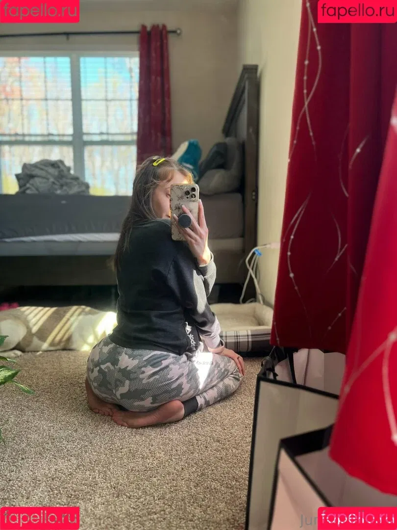 sugartime Onlyfans Photo Gallery 