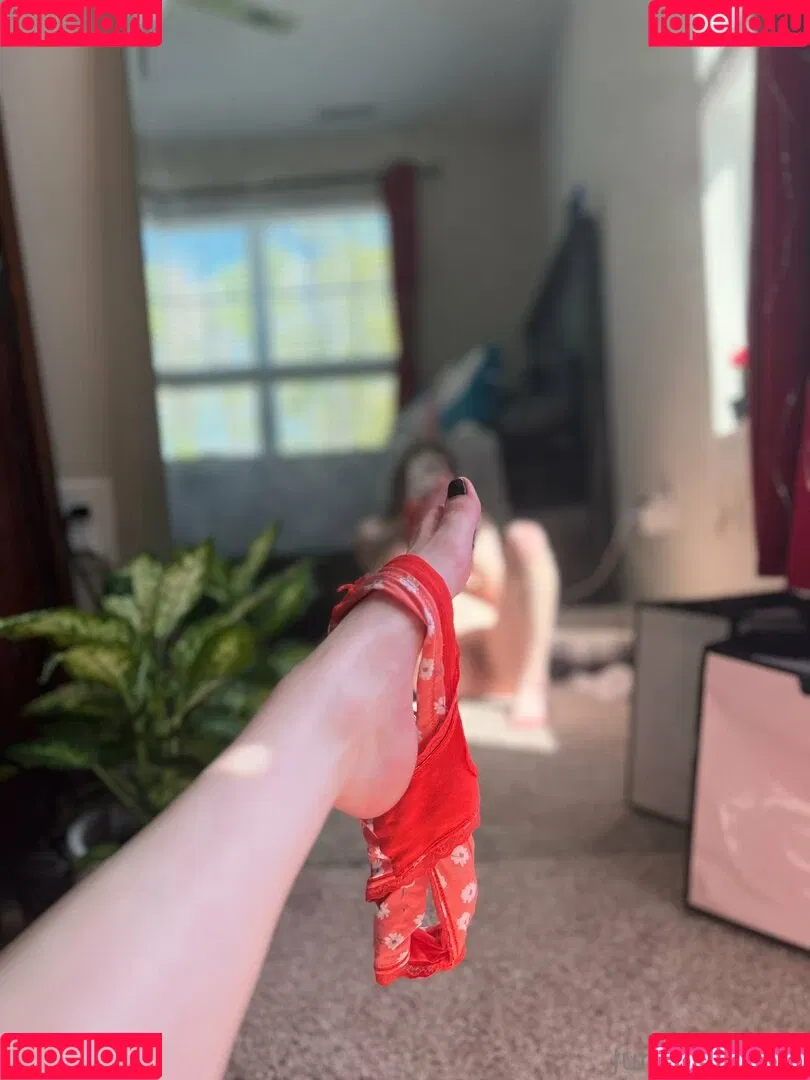 sugartime Onlyfans Photo Gallery 