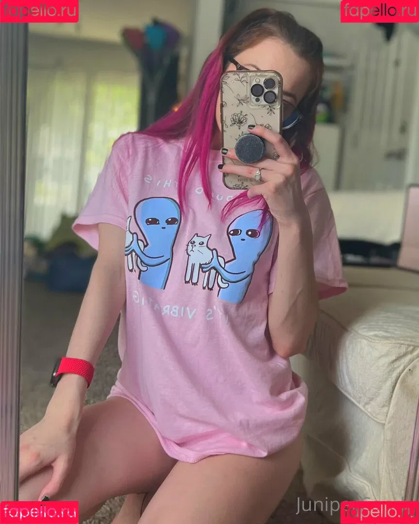 sugartime Onlyfans Photo Gallery 