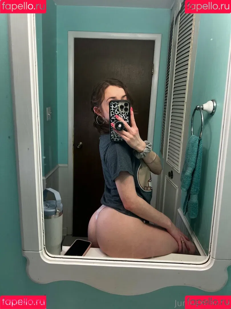 sugartime Onlyfans Photo Gallery 