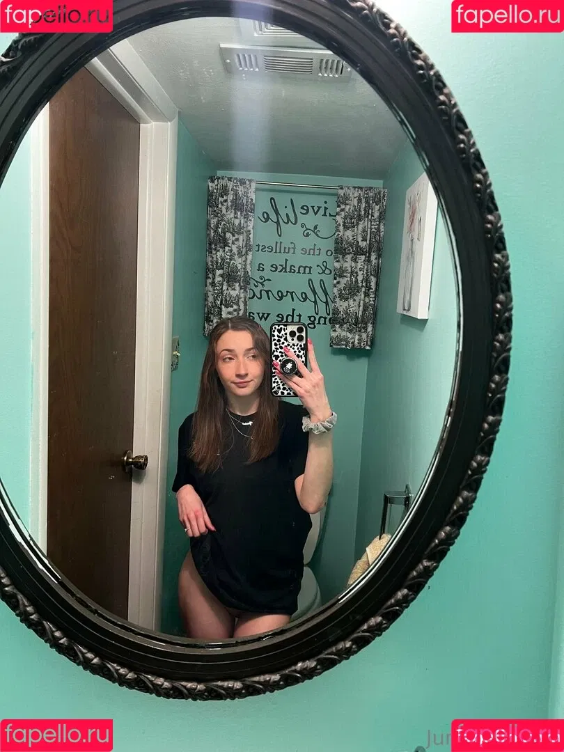 sugartime Onlyfans Photo Gallery 