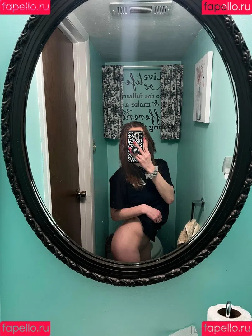 sugartime Onlyfans Photo Gallery 