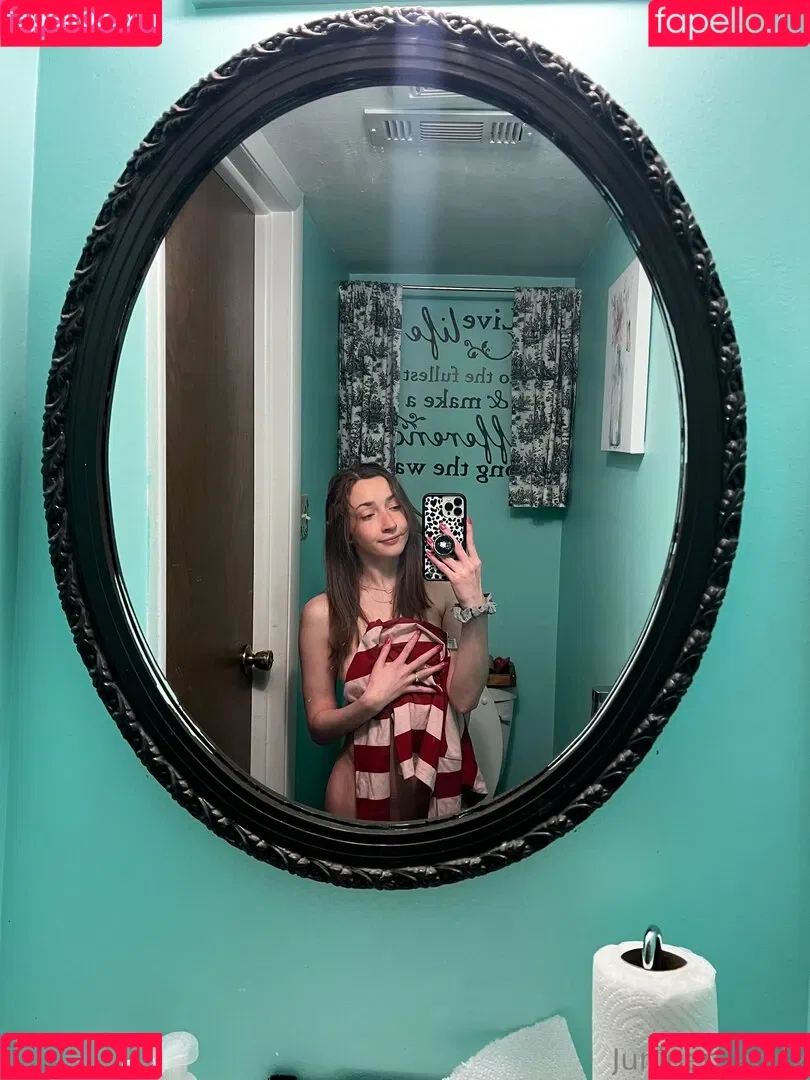 sugartime Onlyfans Photo Gallery 